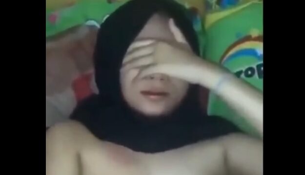 Yandex Viral Indo Jilbab di paksa tapi ketagihan suasana seperti pemerkosaan